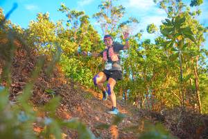 BIB: 2014
                            <button type="button" onclick="openModal(21833069)" class="btn btn-primary btn-sm float-right btn-popup" data-toggle="modal" data-target=".modal-high-quality">
                        <i class="fas fa-shopping-cart"></i> Add to Cart
                    </button>
                                            <button type="button" onclick="isThisMe(21833069, true)" class="btn btn-success btn-sm float-right btn-popup btn-isme hidden" data-toggle="tooltip" data-placement="bottom" title="นี่คือรูปของคุณใช่ไหม คลิกที่นี่เพื่อเอาเข้าอัลบั้ม">
                        <i class="fas fa-plus"></i> Add to album
                    </button>
                    <button type="button" onclick="isThisMe(21833069, false)" class="btn btn-warning btn-sm float-right btn-popup btn-isnotme hidden">
                        <i class="fas fa-ban"></i> Remove from album
                    </button>